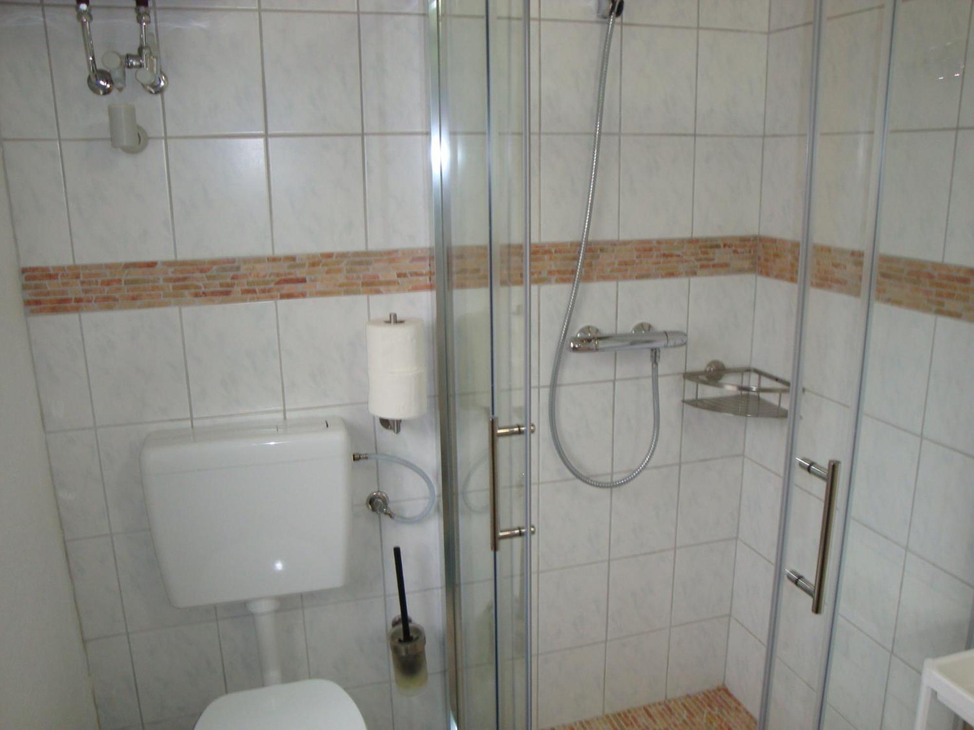 Cenet 1 Zimmer Apartment Sindelfingen Exteriör bild