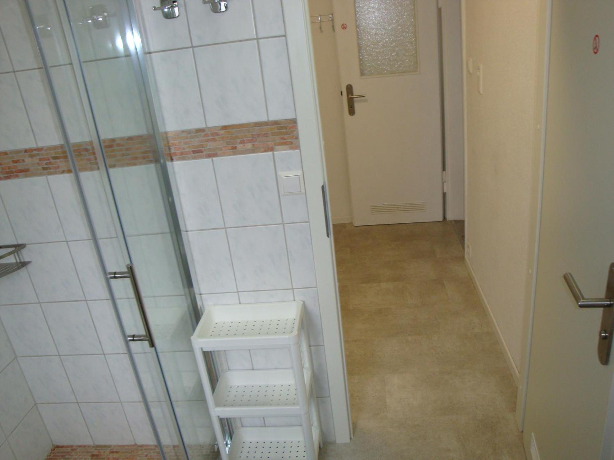 Cenet 1 Zimmer Apartment Sindelfingen Exteriör bild
