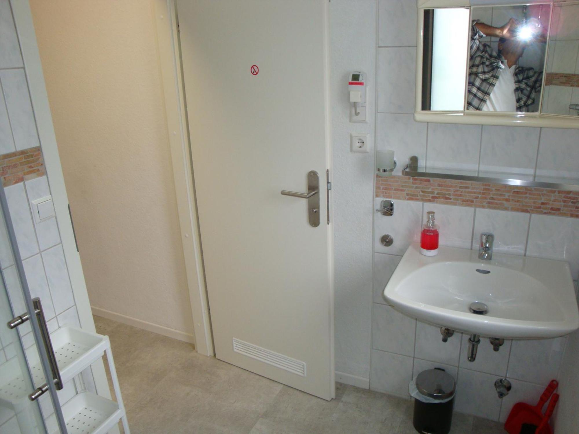 Cenet 1 Zimmer Apartment Sindelfingen Exteriör bild