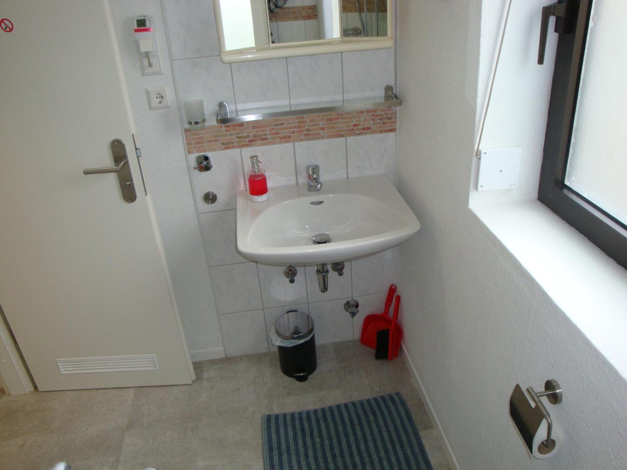 Cenet 1 Zimmer Apartment Sindelfingen Exteriör bild