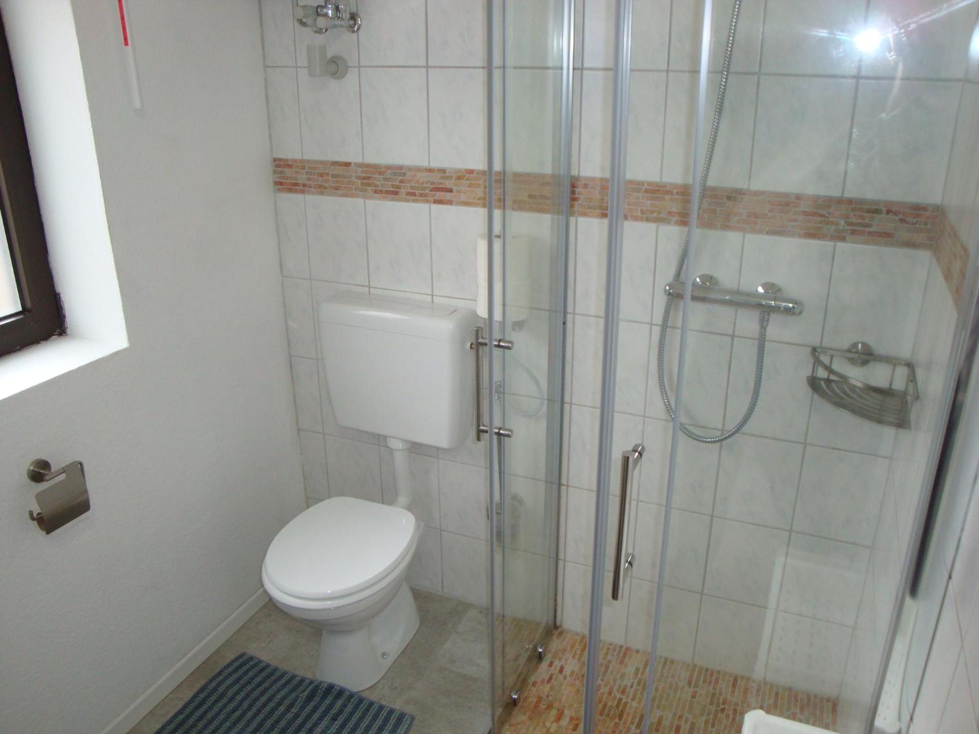 Cenet 1 Zimmer Apartment Sindelfingen Exteriör bild
