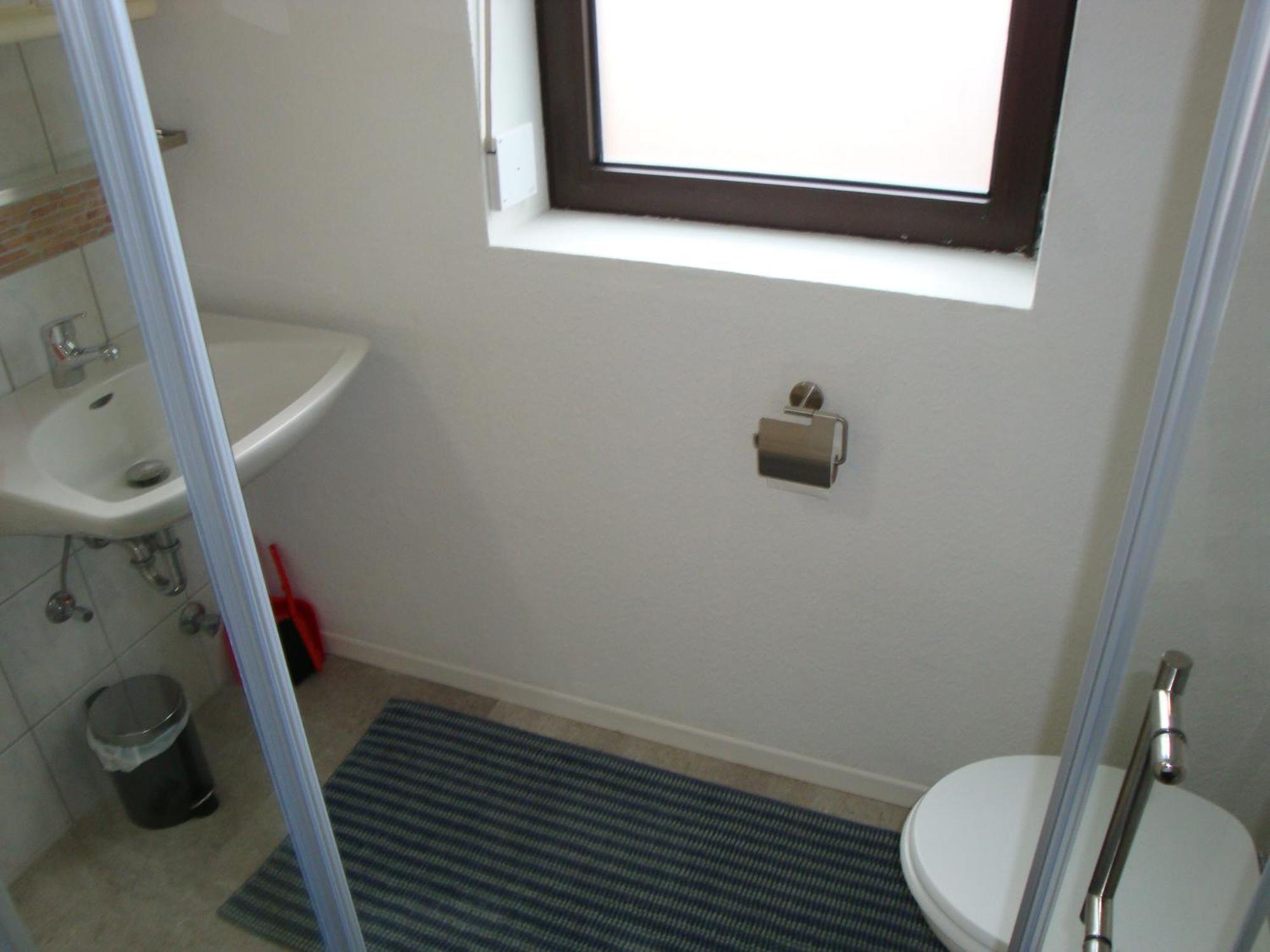Cenet 1 Zimmer Apartment Sindelfingen Exteriör bild
