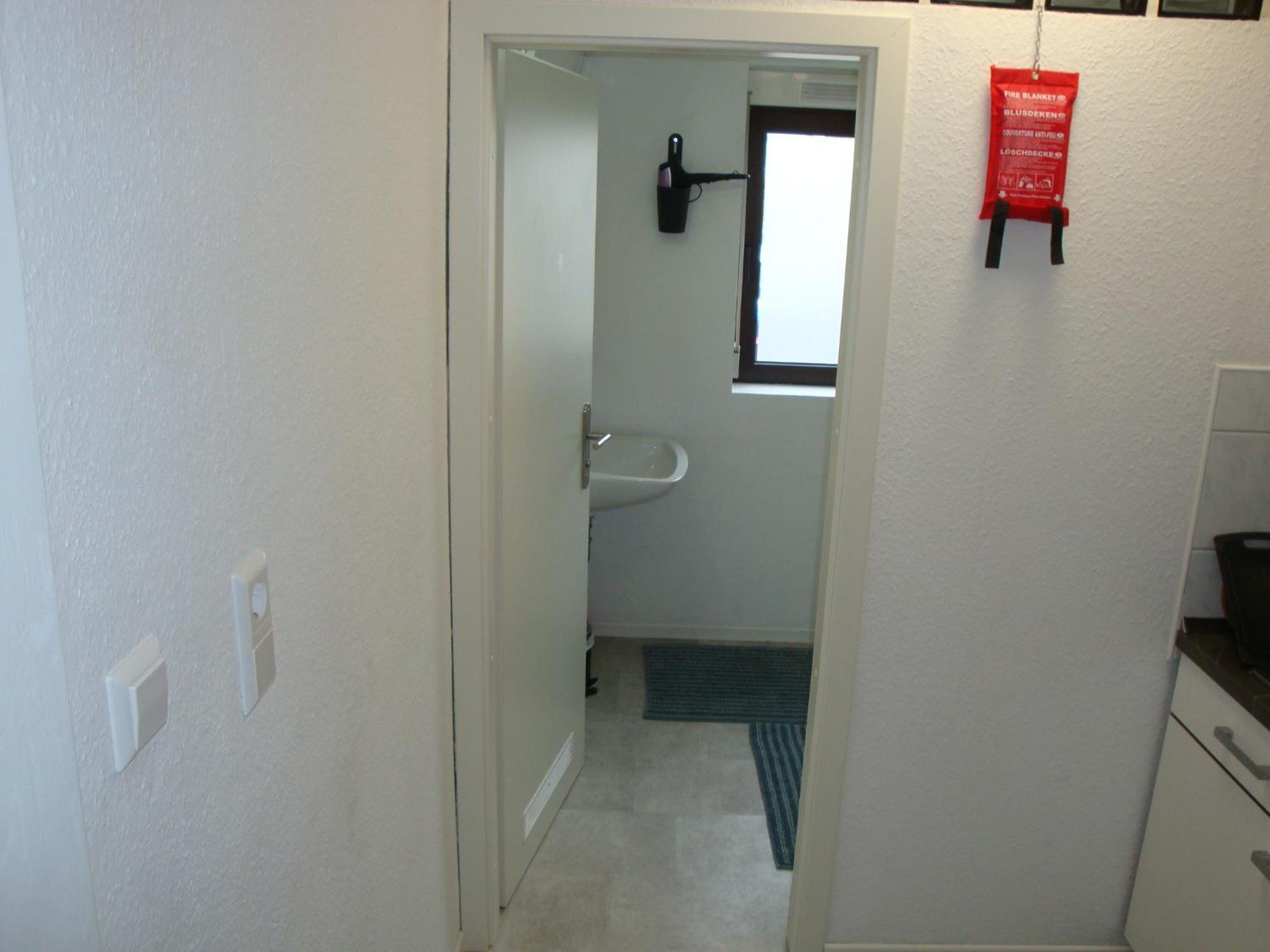 Cenet 1 Zimmer Apartment Sindelfingen Exteriör bild