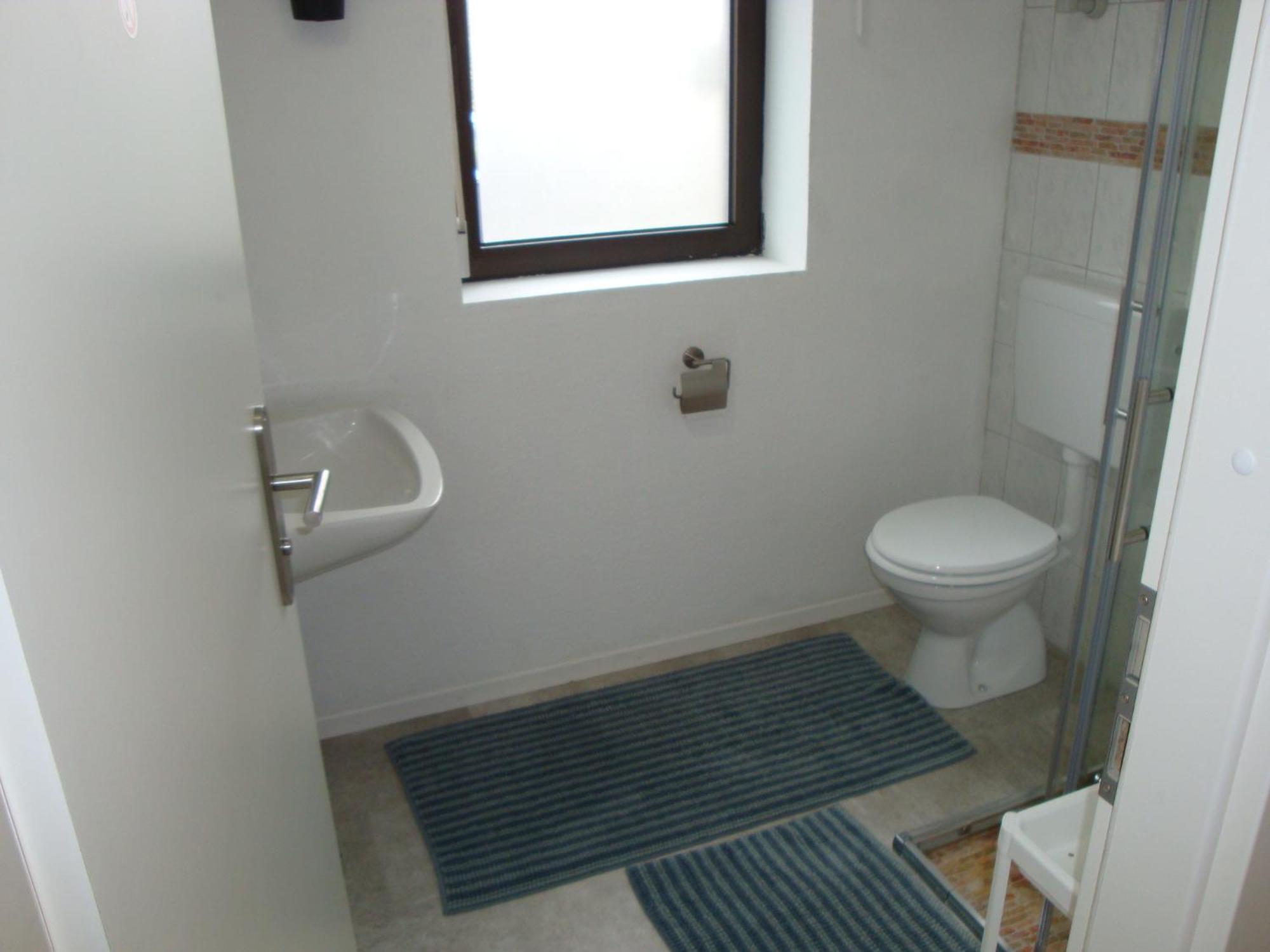 Cenet 1 Zimmer Apartment Sindelfingen Exteriör bild