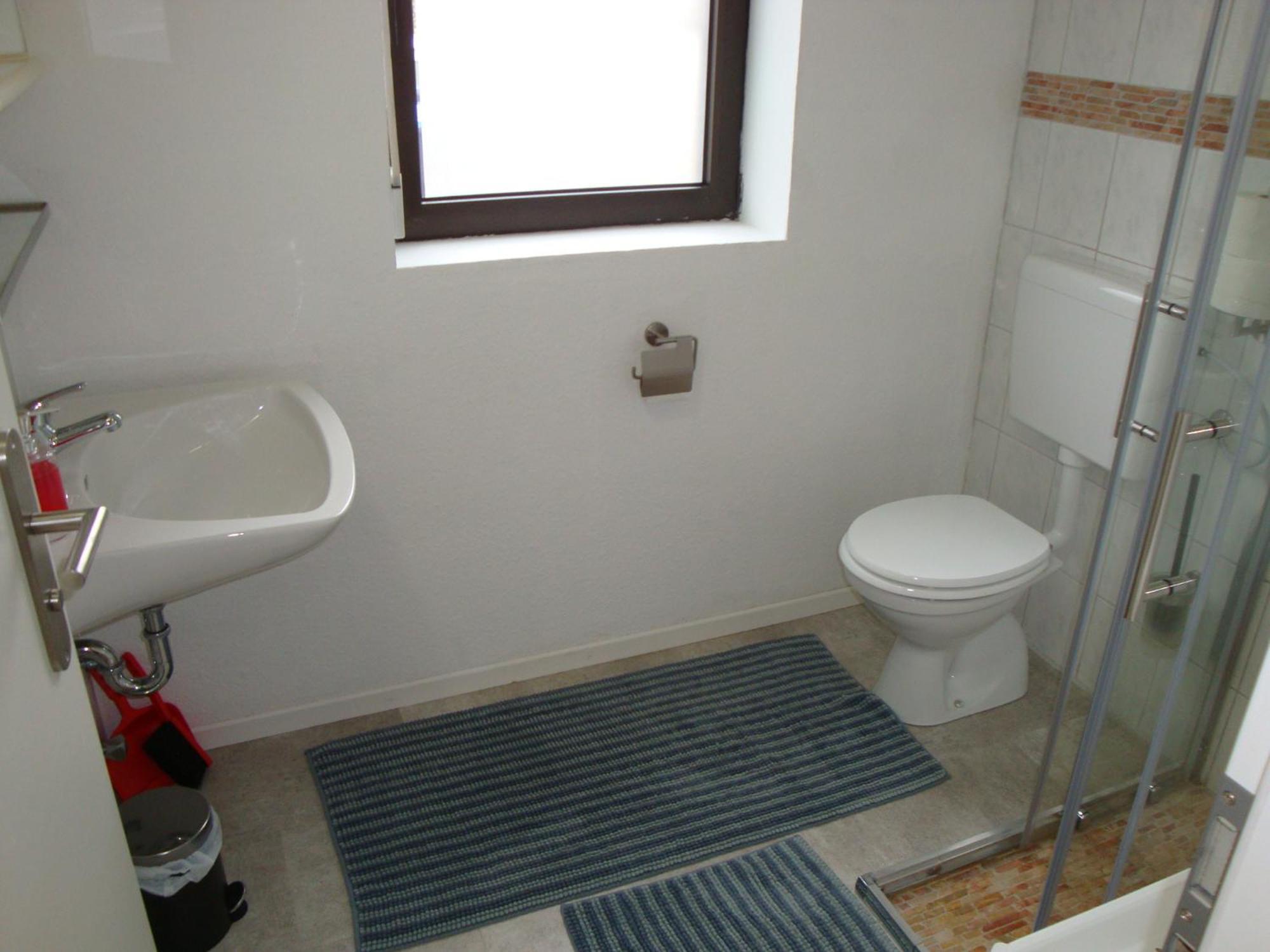 Cenet 1 Zimmer Apartment Sindelfingen Exteriör bild